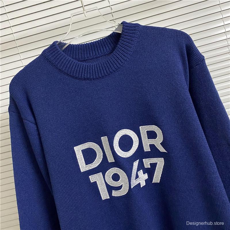 Dior Jumper