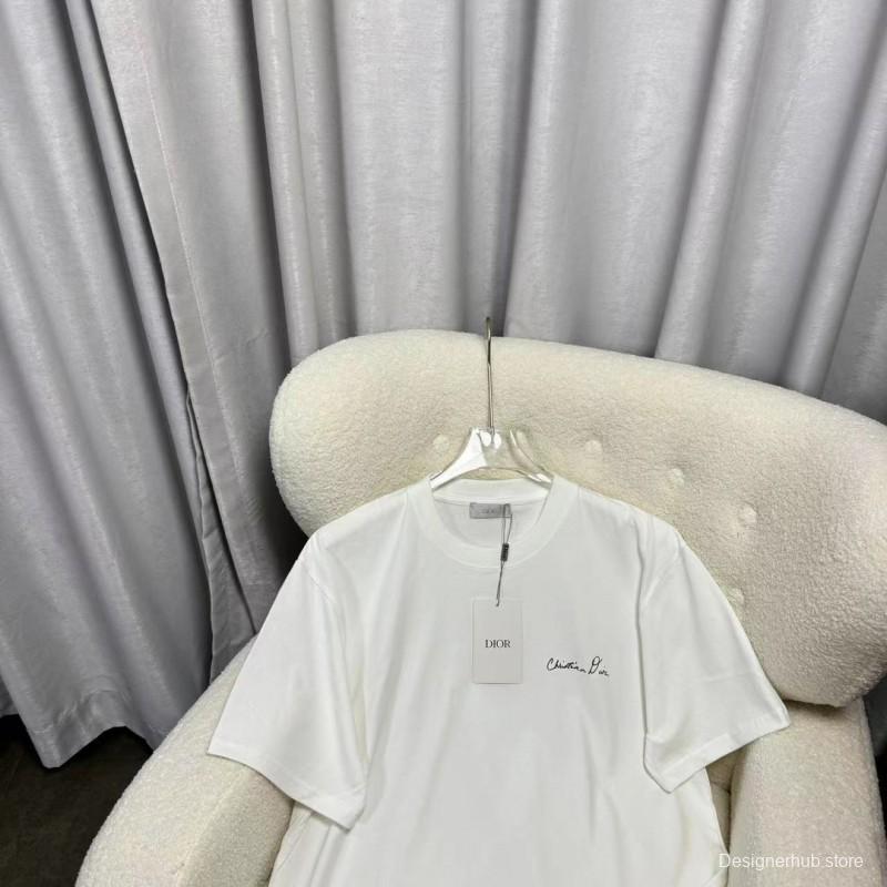 Dior Tshirt