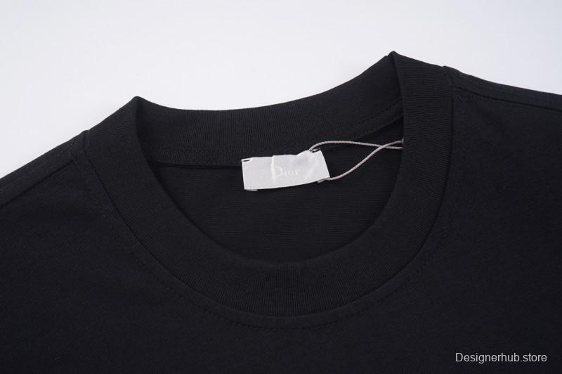 Dior Tshirt