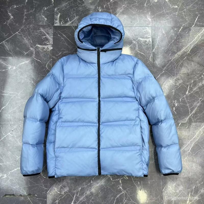 Designer Winter Coats