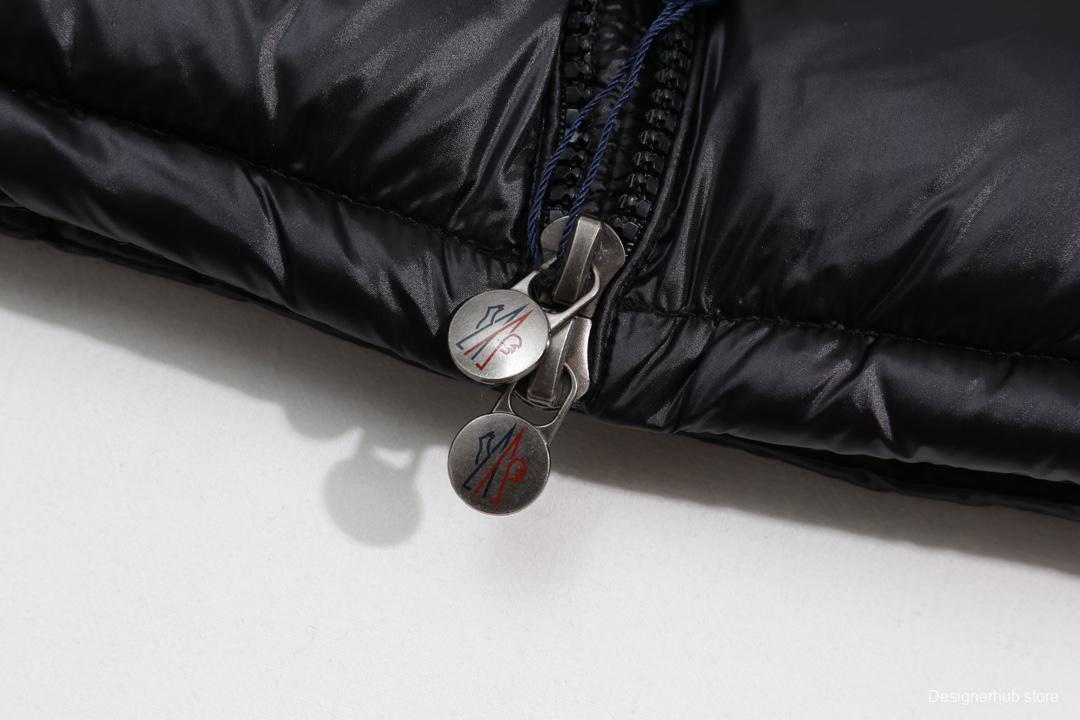 Designer Winter Coats