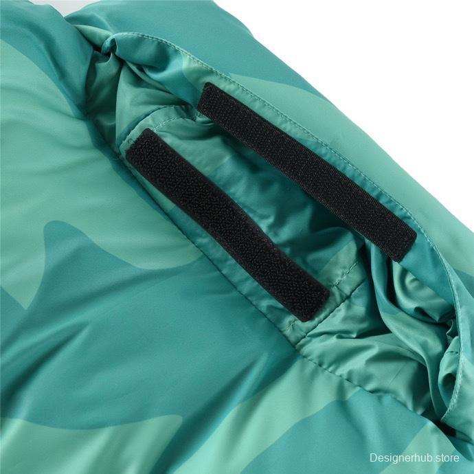 Designer Winter Coats