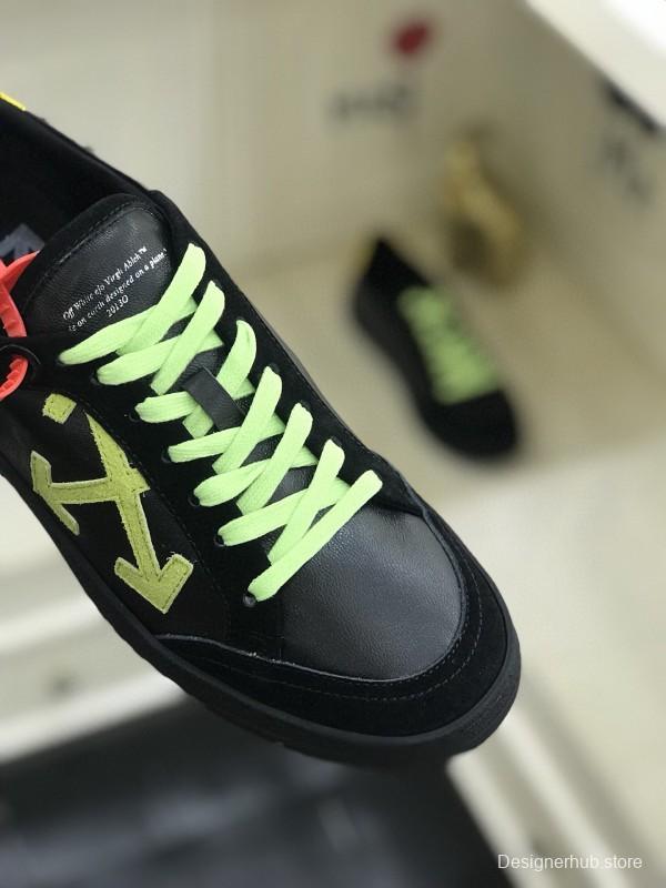 Off White Trainers