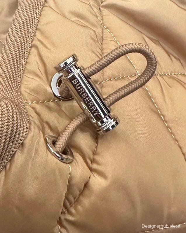 Designer Winter Coats