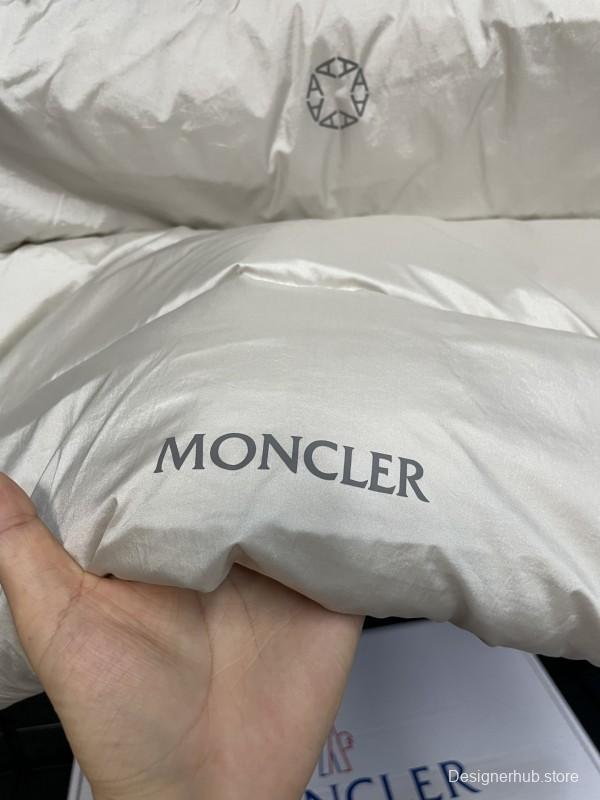 Designer Winter Coats