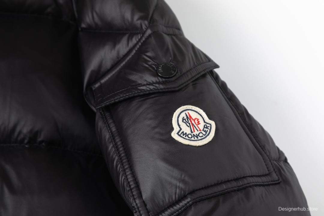 Designer Winter Coats
