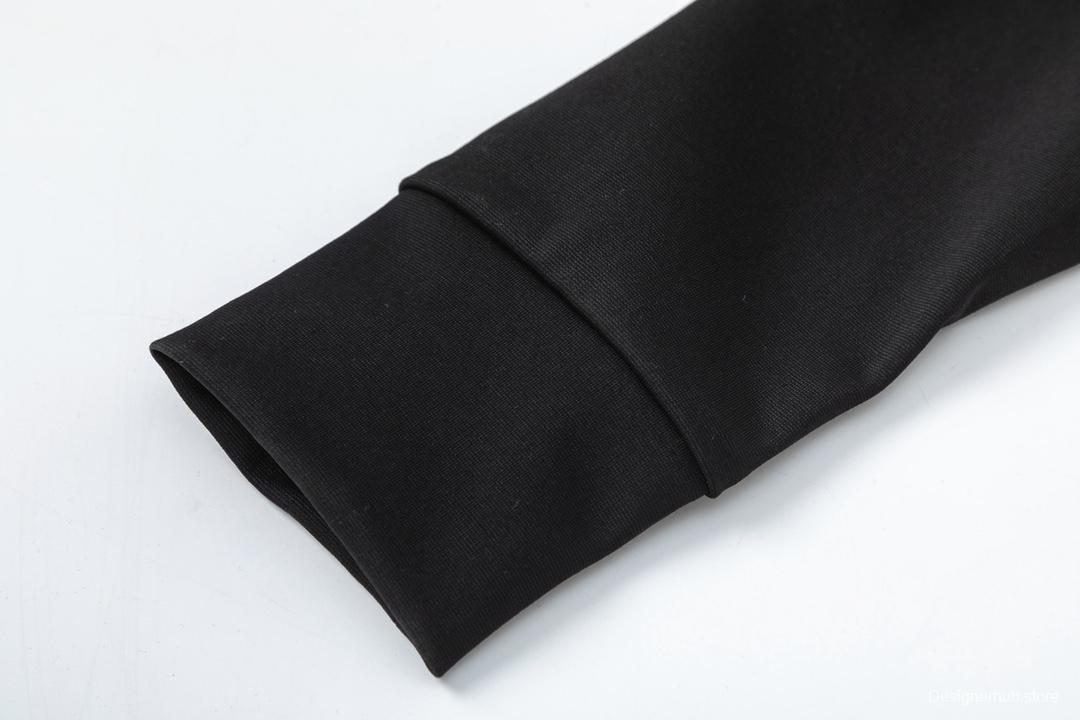 Designer Winter Coats