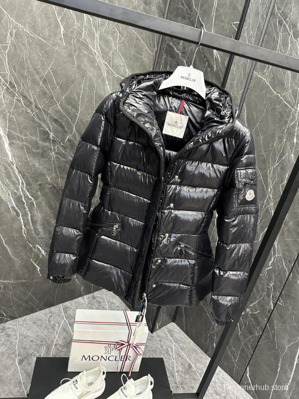 Designer Winter Coats