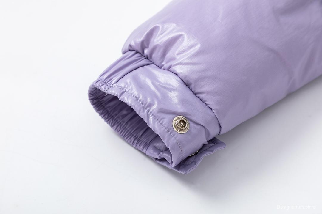 Designer Winter Coats