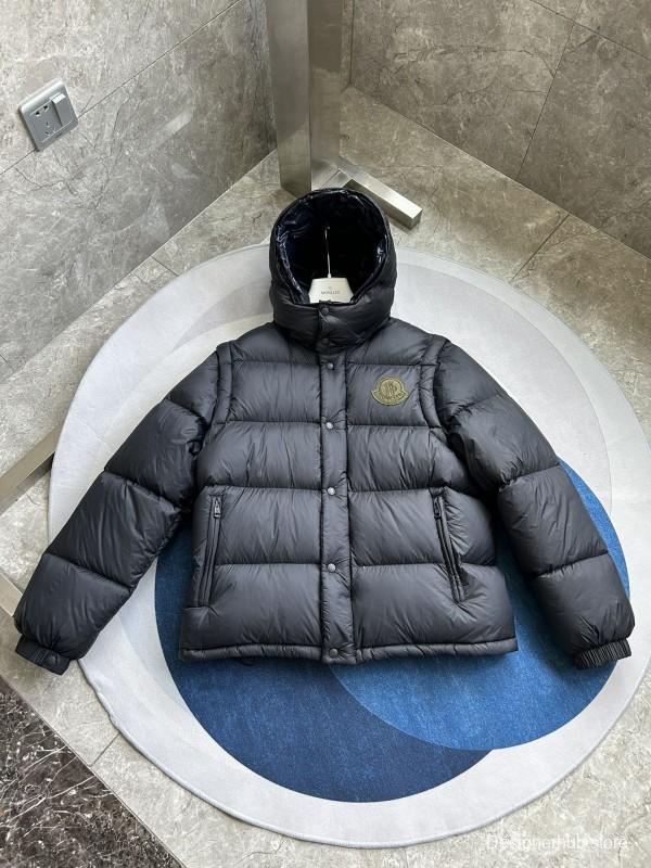 Designer Winter Coats