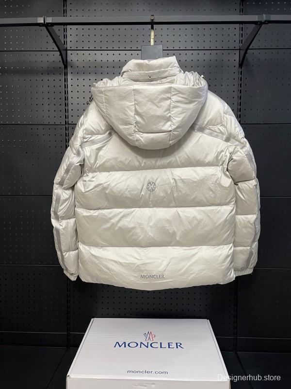 Designer Winter Coats