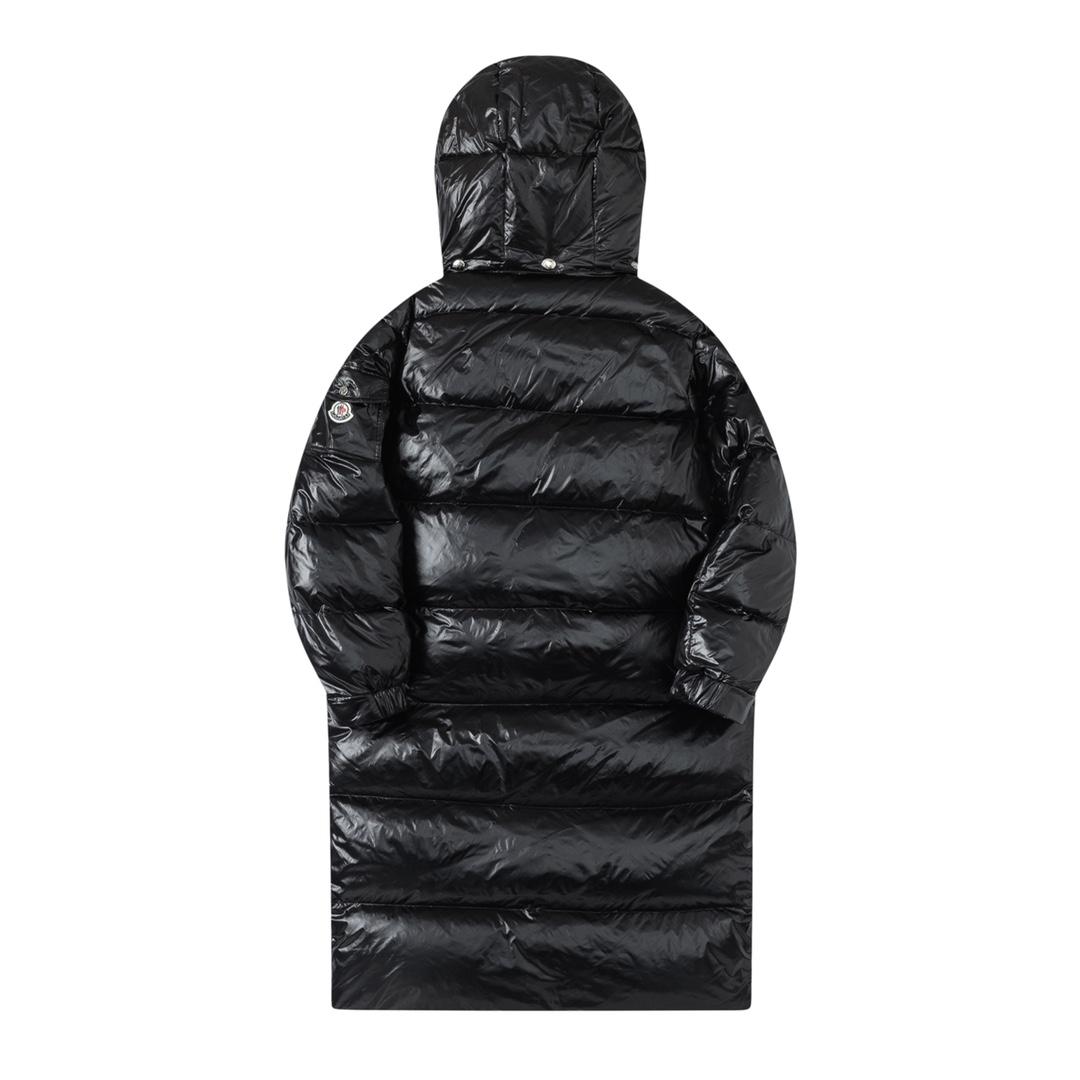 Designer Winter Coats