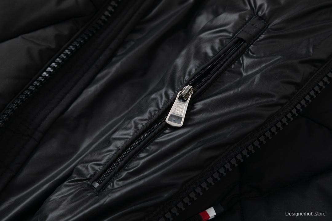 Designer Winter Coats