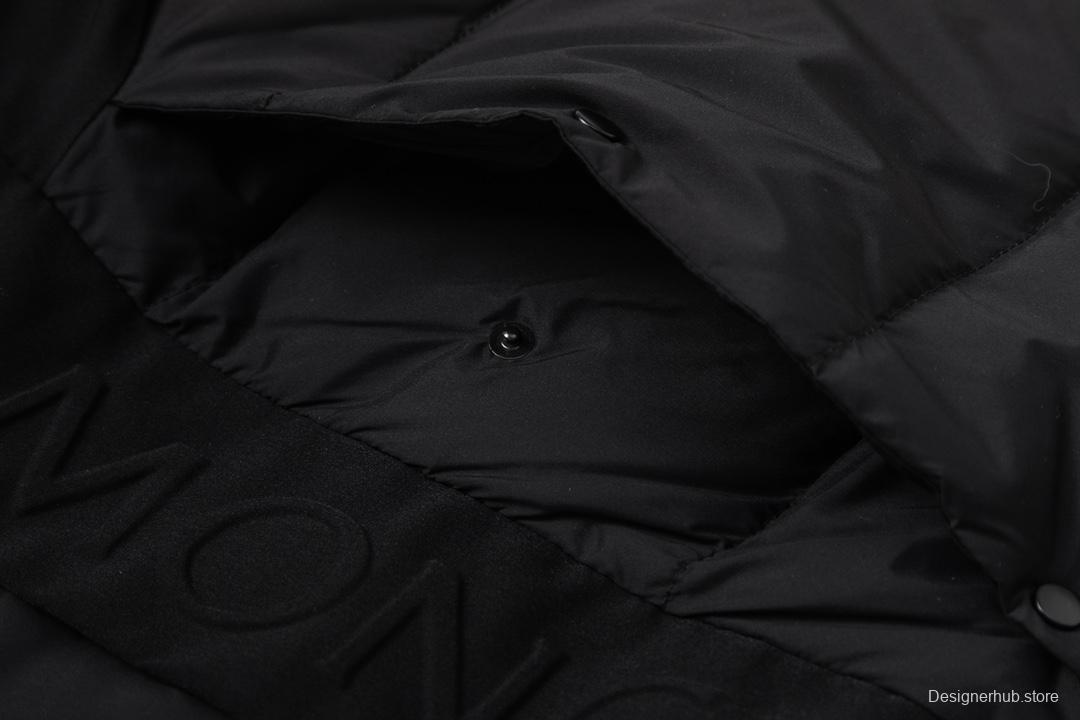 Designer Winter Coats