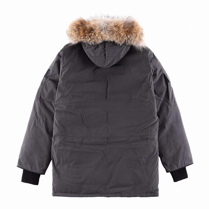 Designer Winter Coats