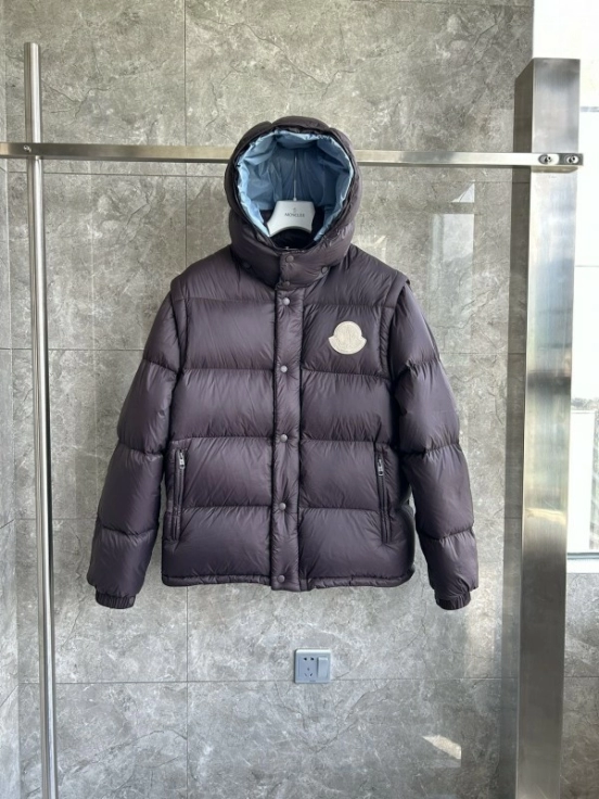 Designer Winter Coats