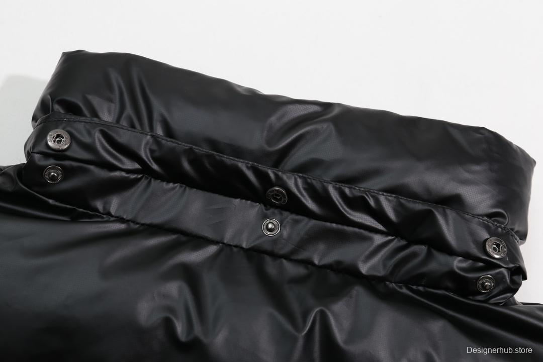 Designer Winter Coats