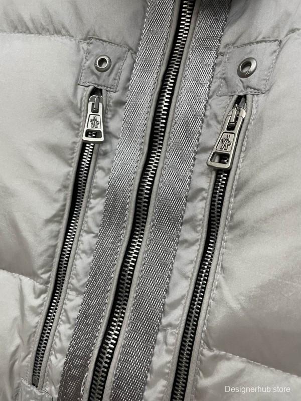 Designer Winter Coats