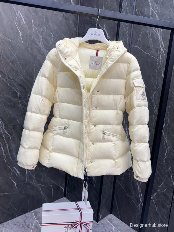 Designer Winter Coats