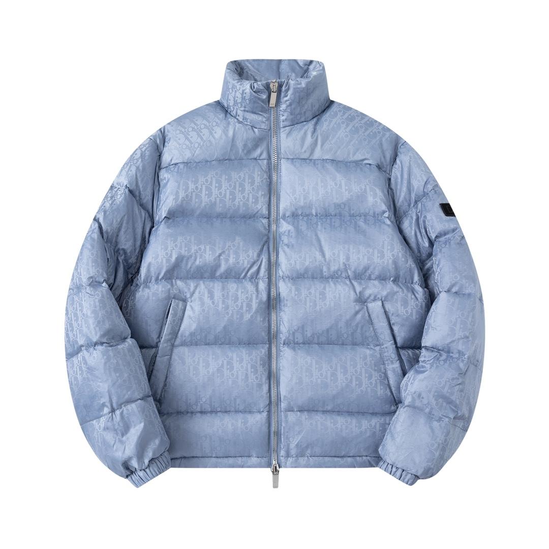 Designer Winter Coats