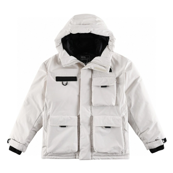 Designer Winter Coats