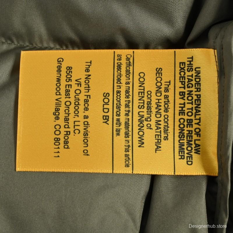 Designer Winter Coats