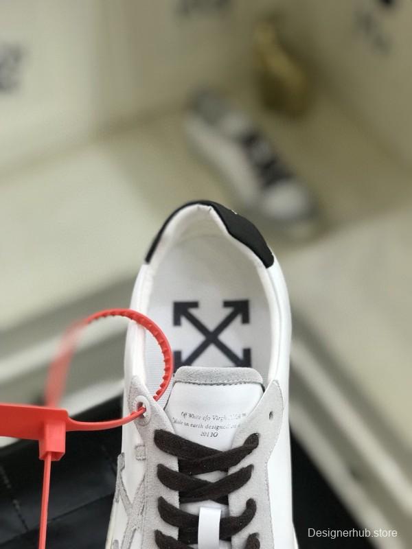 Off White Trainers