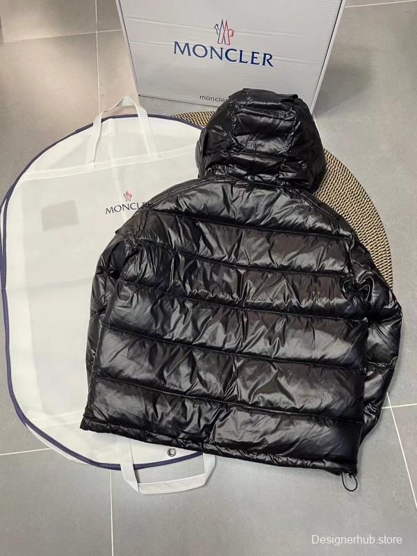 Designer Winter Coats