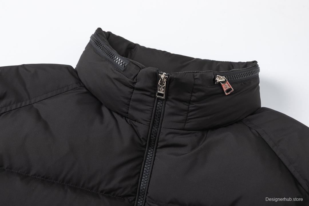 Designer Winter Coats