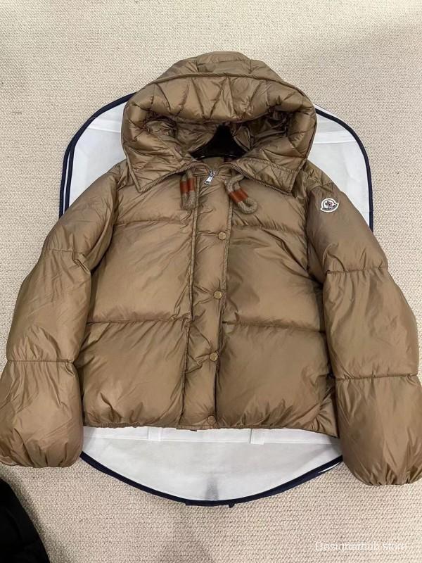 Designer Winter Coats