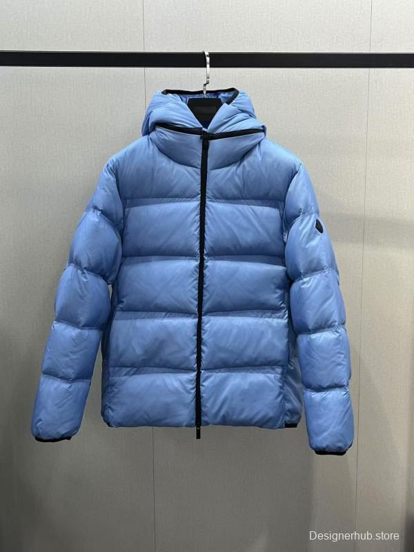 Designer Winter Coats