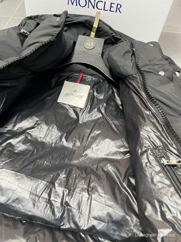 Designer Winter Coats