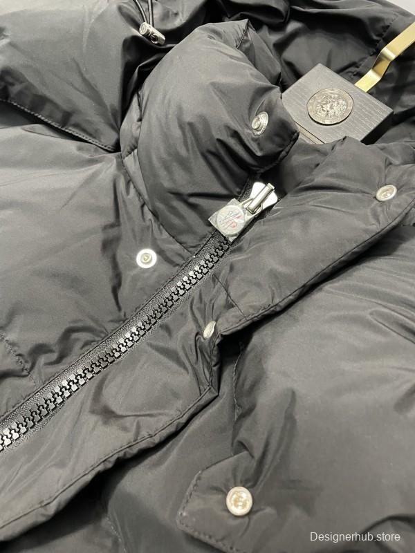 Designer Winter Coats
