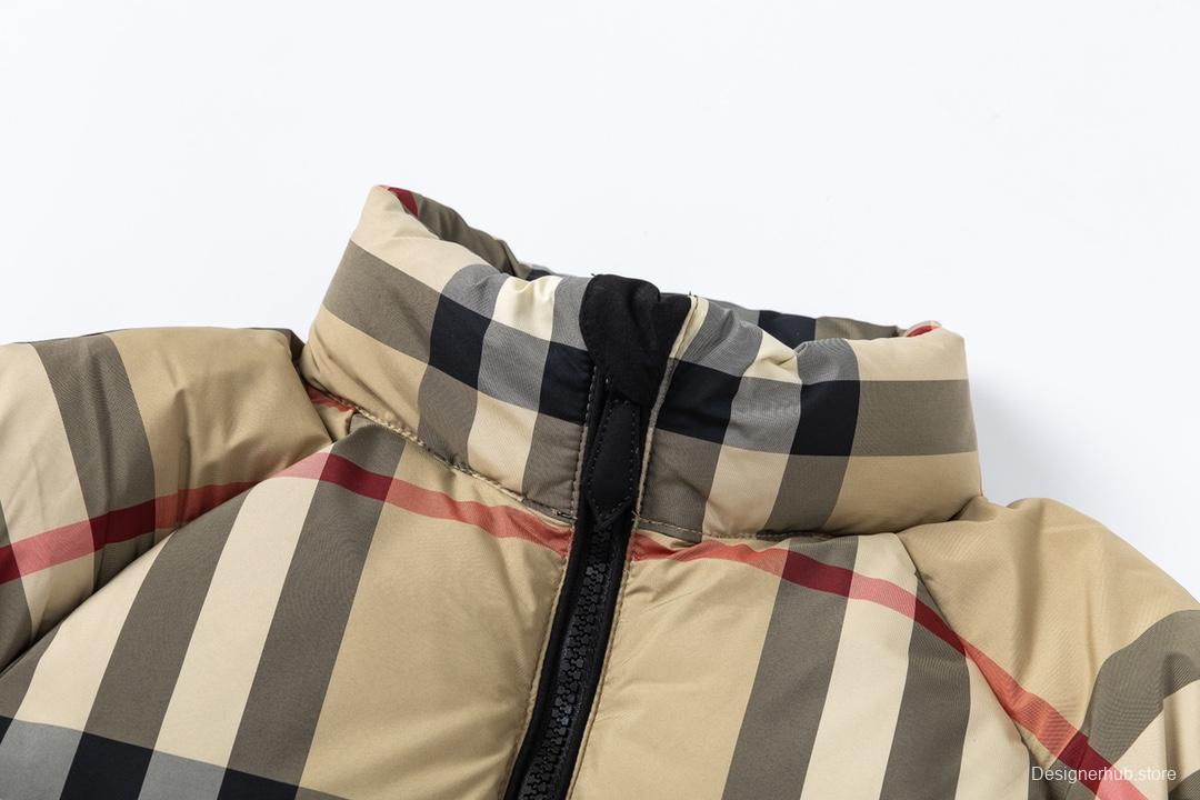 Designer Winter Coats