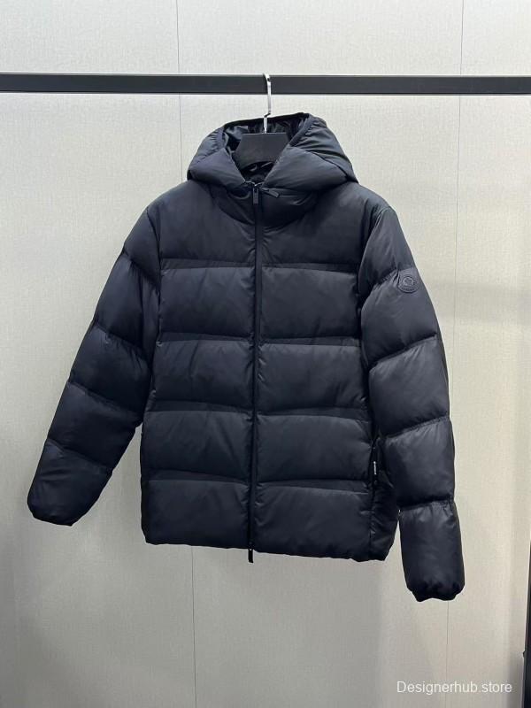 Designer Winter Coats