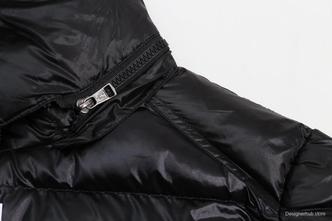 Designer Winter Coats
