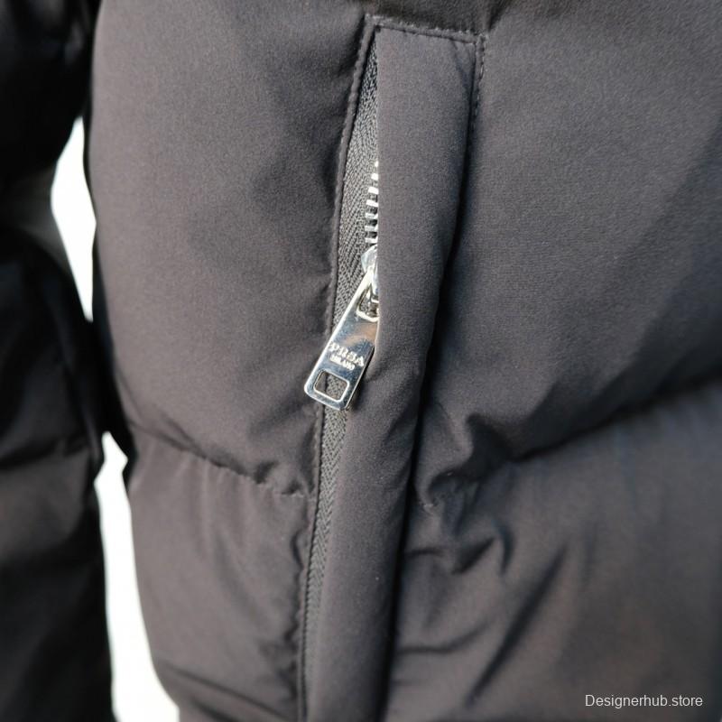 Designer Winter Coats