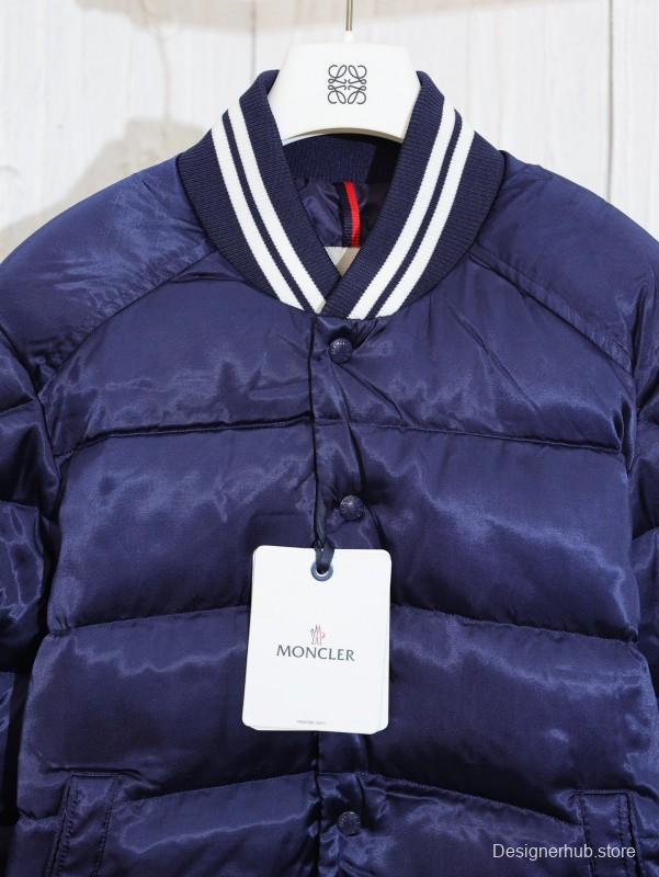 Designer Winter Coats