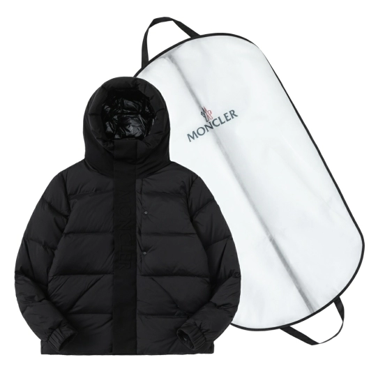 Designer Winter Coats