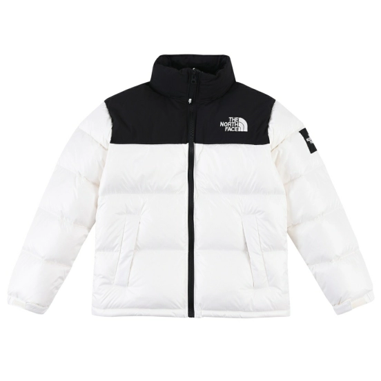 Designer Winter Coats
