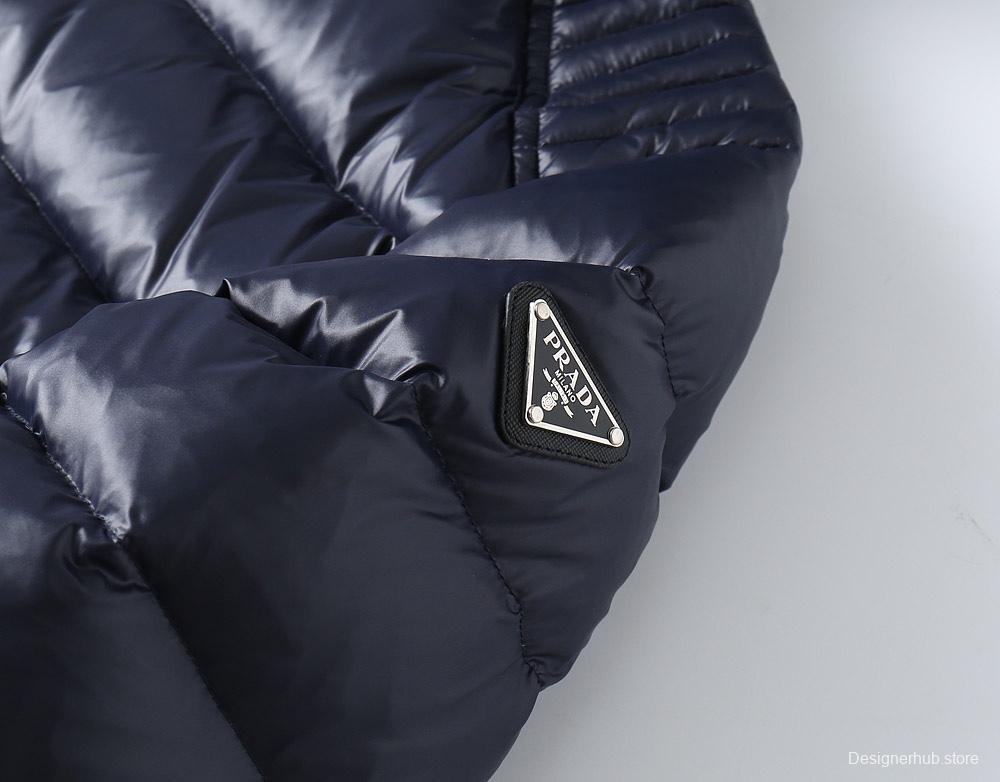 Designer Winter Coats