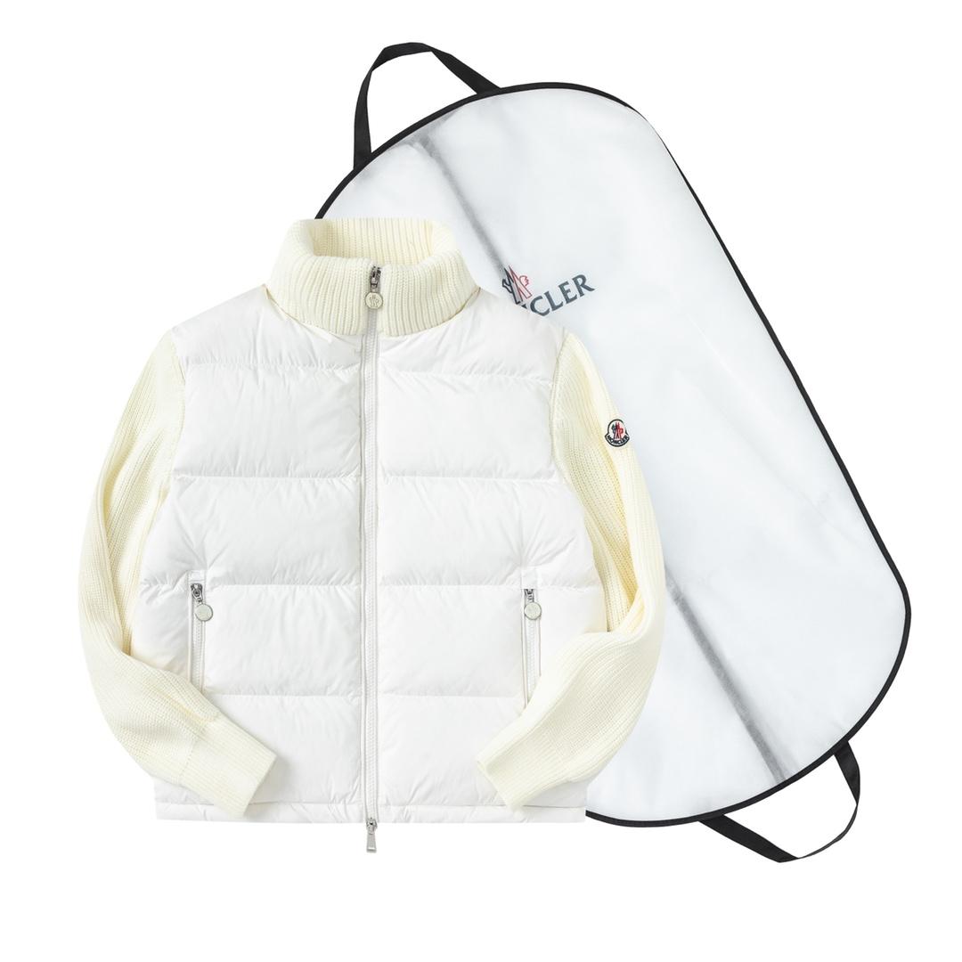 Designer Winter Coats