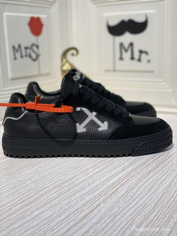 Off White Trainers