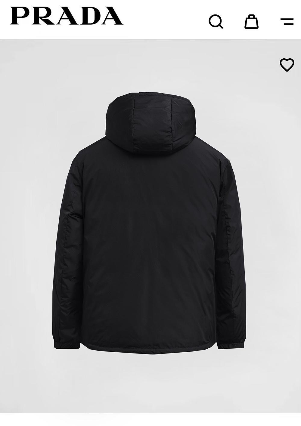 Designer Winter Coats