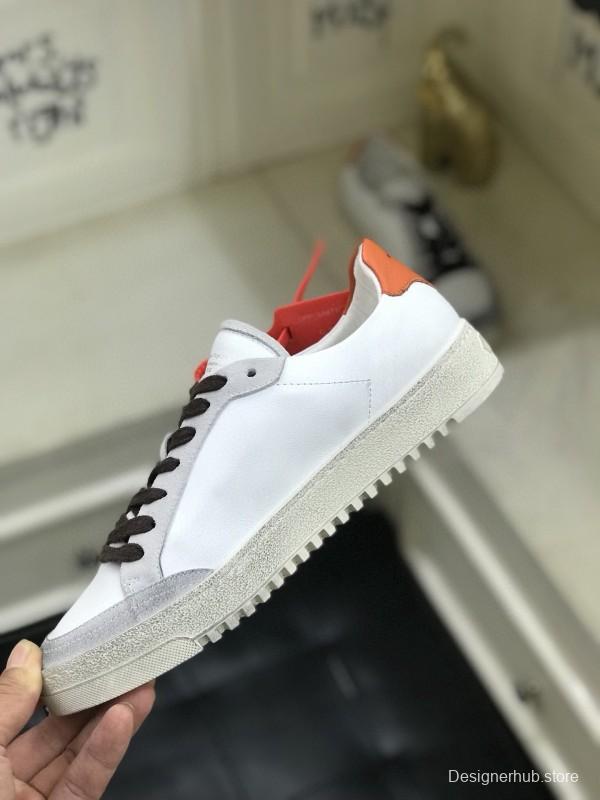 Off White Trainers