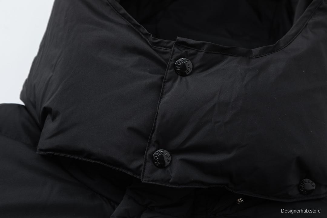 Designer Winter Coats