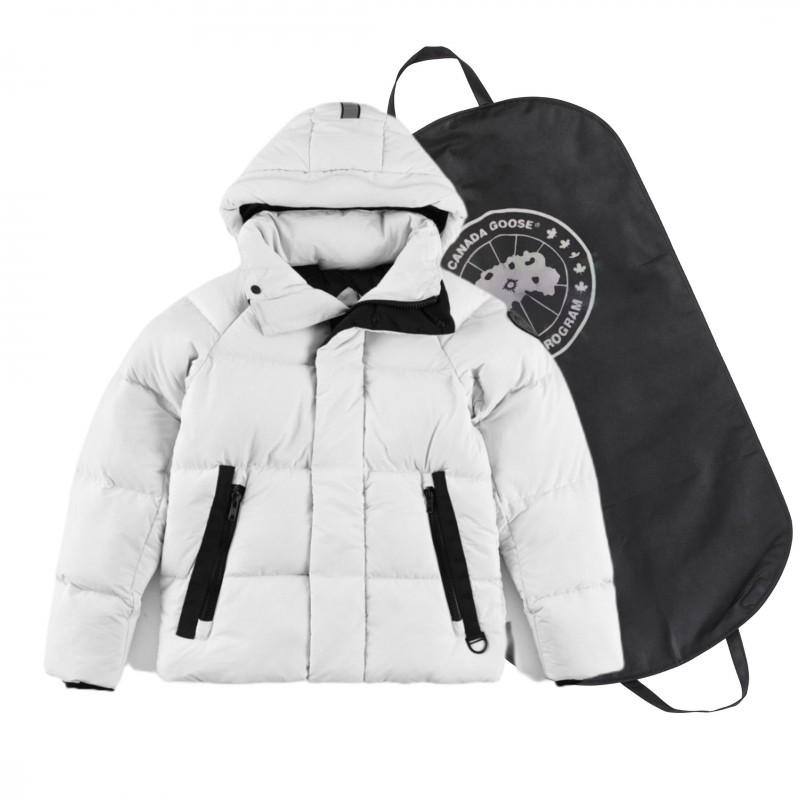Designer Winter Coats