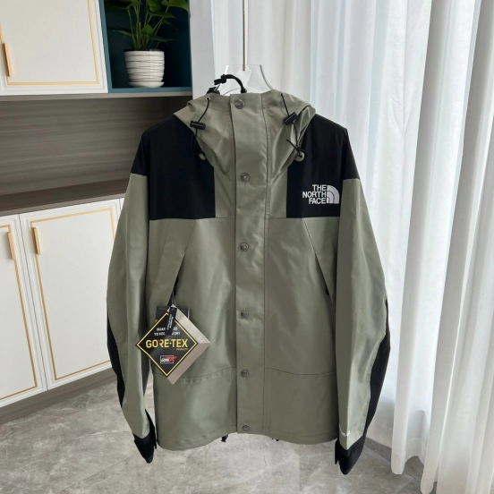 Designer Winter Coats