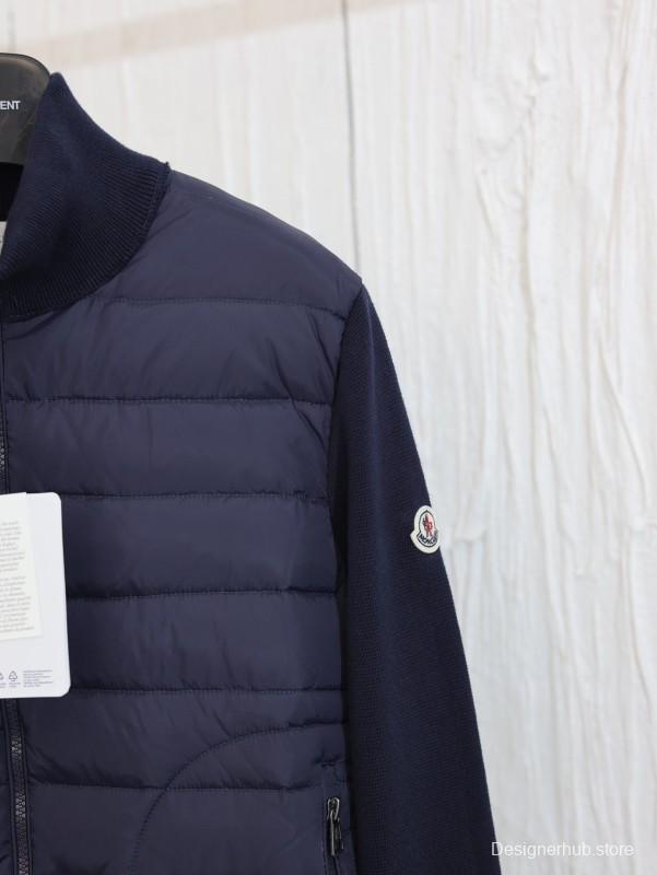 Designer Winter Coats