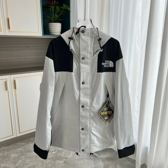 Designer Winter Coats